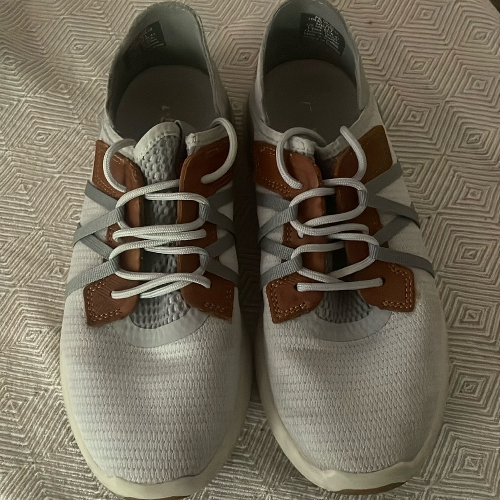 Olukai Shoes